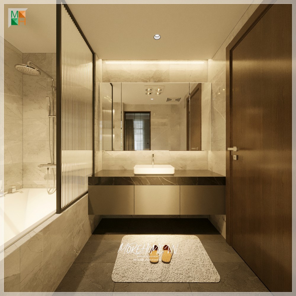 thiet-ke-nha-lien-ke-hado-charm (22)